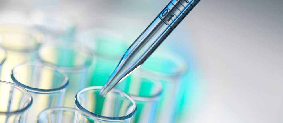 中全檢測(cè)banner